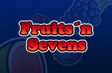 Fruits´n Sevens