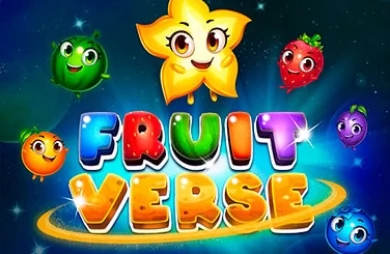 Fruitverse