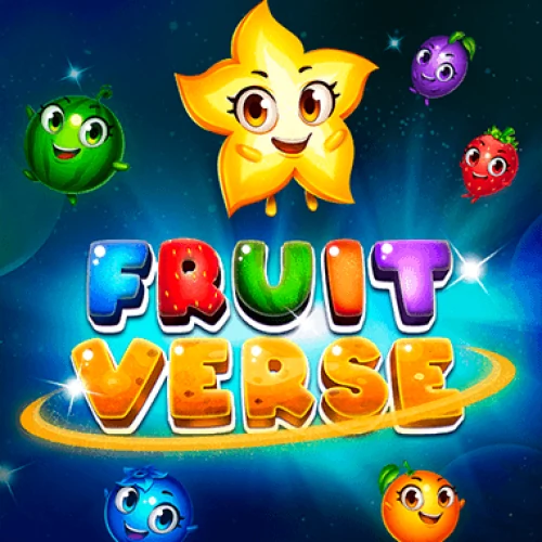 Fruitverse