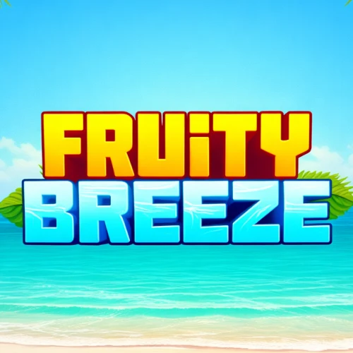 Fruity Breeze