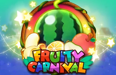 Fruity Carnival
