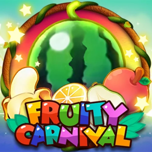 Fruity Carnival