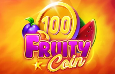 Fruity Coin