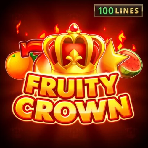 Fruity Crown