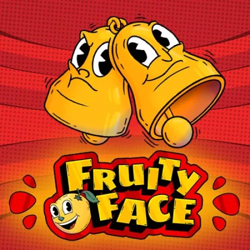 Fruity Face