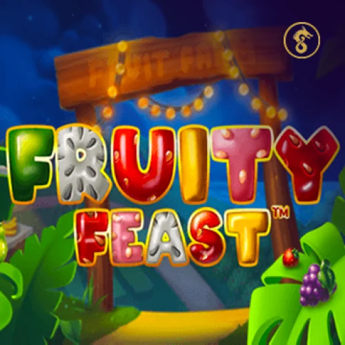 Fruity Feast