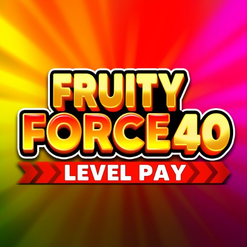 Fruity Force 40