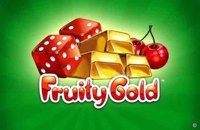 Fruity Gold