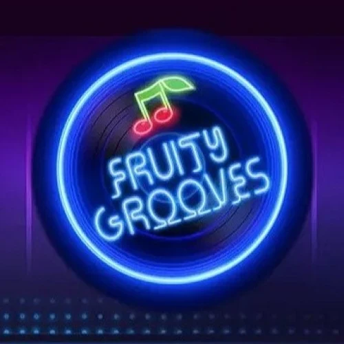 Fruity Grooves