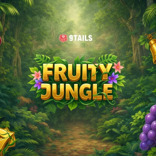 Fruity Jungle