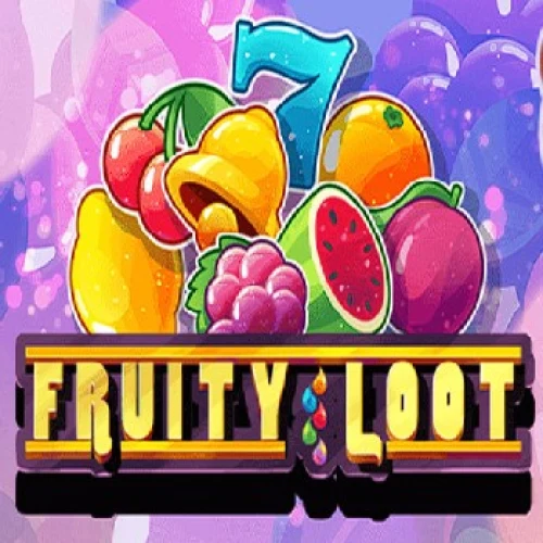 Fruity Looty