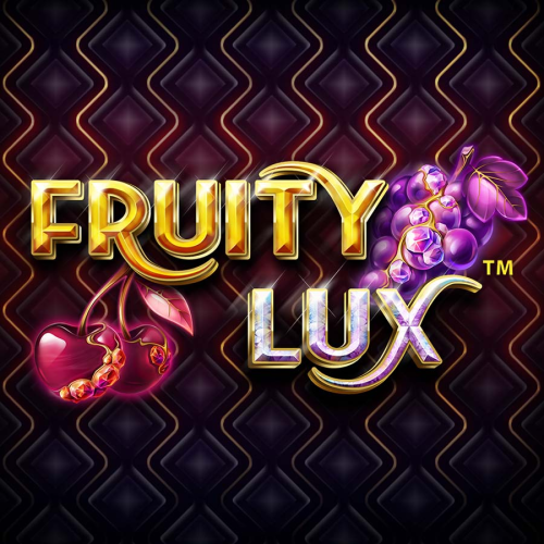Fruity Lux