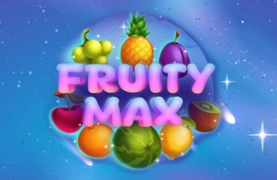 Fruity Max