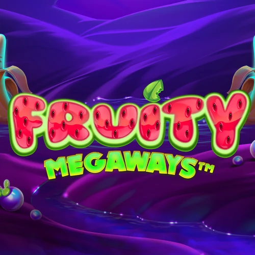 Fruity Megaways