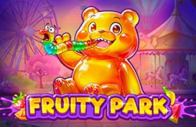 Fruity Park