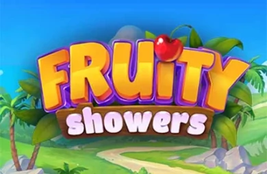 Fruity Showers