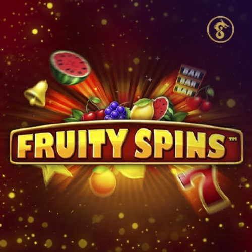 Fruity Spins