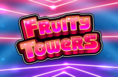 Fruity Towers