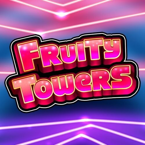 Fruity Towers