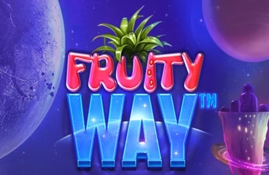 Fruity Way