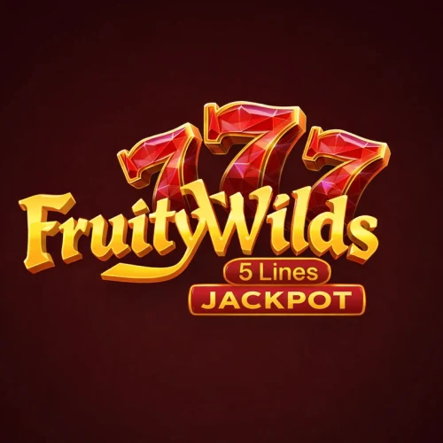 Fruity Wilds 5