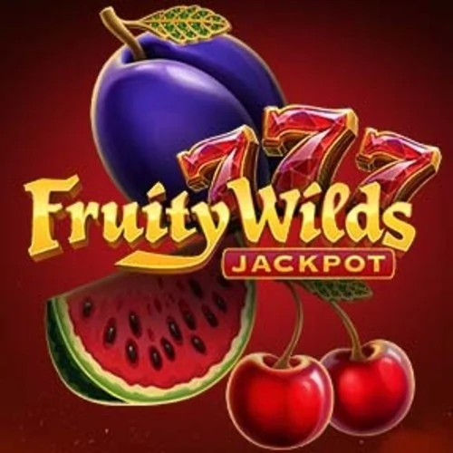 Fruity Wilds