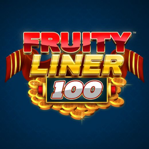 Fruityliner 100