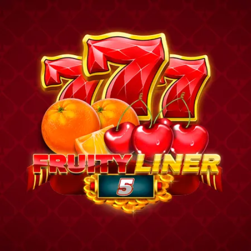 Fruityliner 5