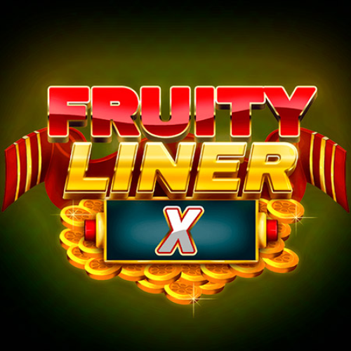 Fruityliner X