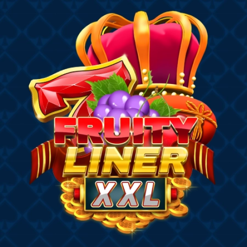 Fruityliner XXL