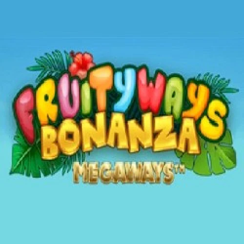 Fruityways Bonanza Megaways