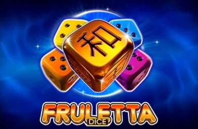 Fruletta Dice
