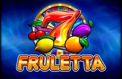 Fruletta