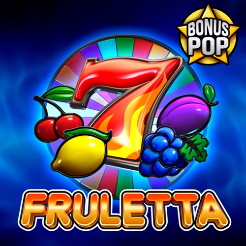 Fruletta