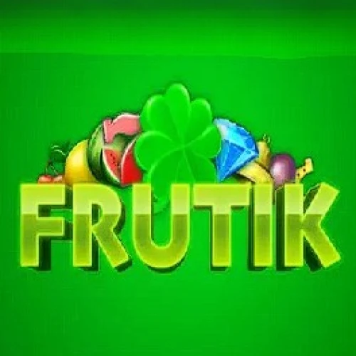 Frutik