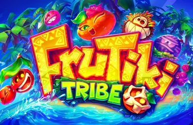 Frutiki Tribe