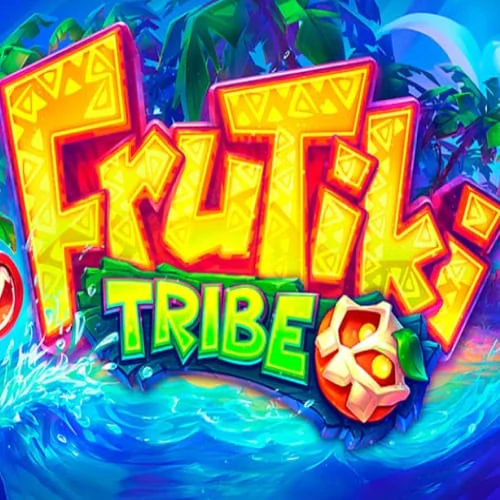 Frutiki Tribe