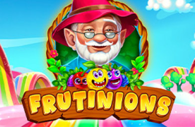 Frutinions