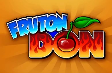 Fruton Don