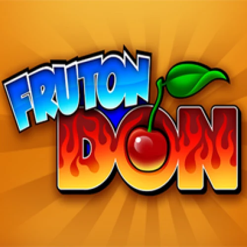 Fruton Don
