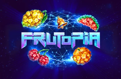 Frutopia