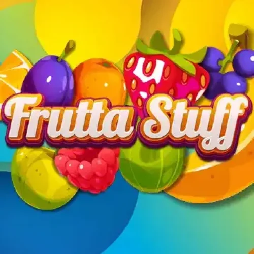 Frutta Stuff