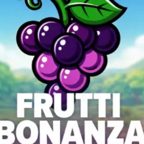 Frutti Bonanza