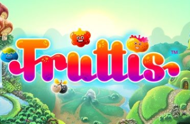 Fruttis