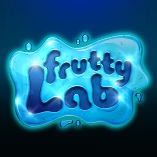 Frutty Lab