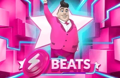 FTN Beats