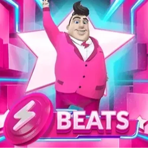 FTN Beats
