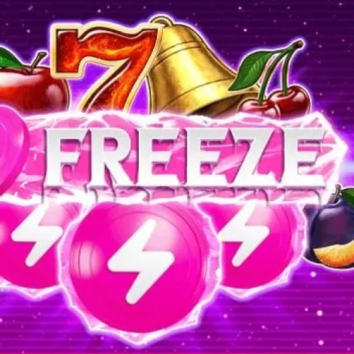 FTN Freeze