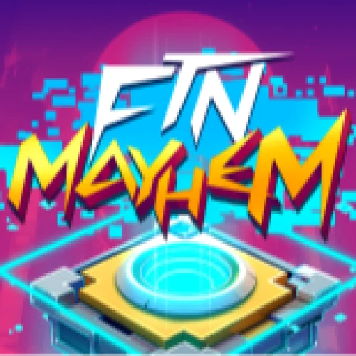 FTN Mayhem
