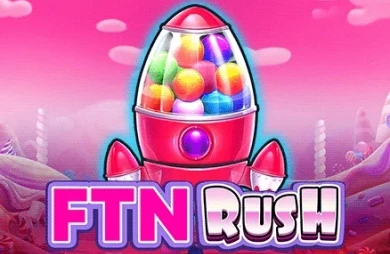 FTN Rush